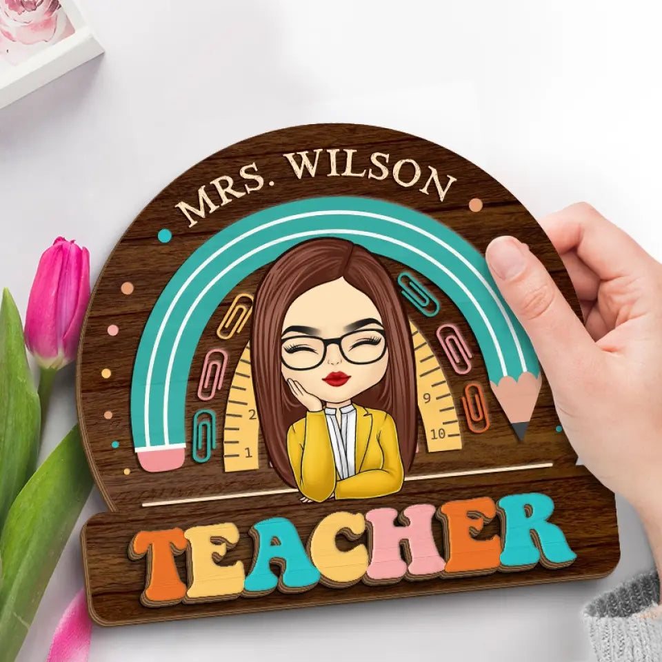BC-TEACHERS-PLA-MOCKUP-4-D72C5