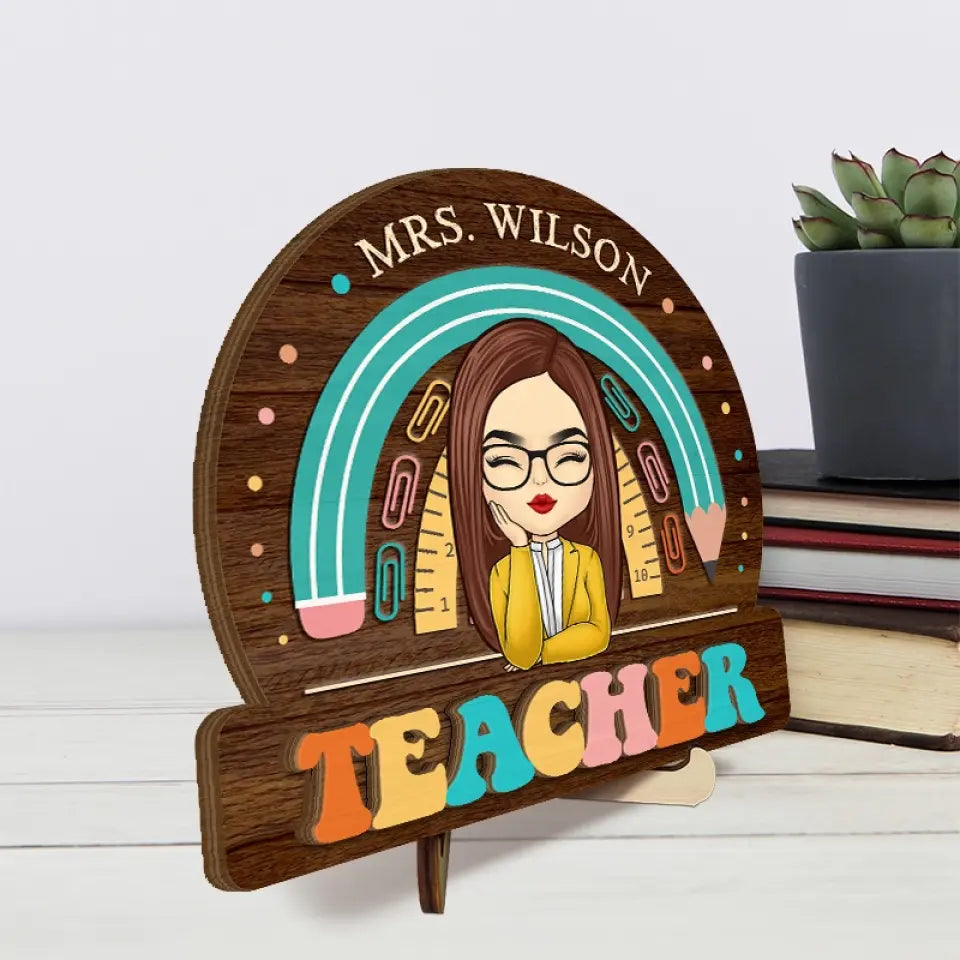 BC-TEACHERS-PLA-MOCKUP-5-D0EBE