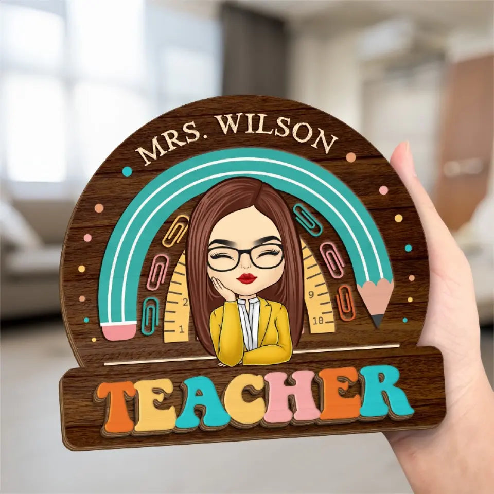 BC-TEACHERS-PLA-MOCKUP-6-FCEE0