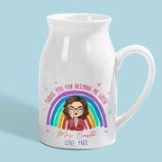 BC-YOU-ARE-BEST-MOCKUP-2-791E7