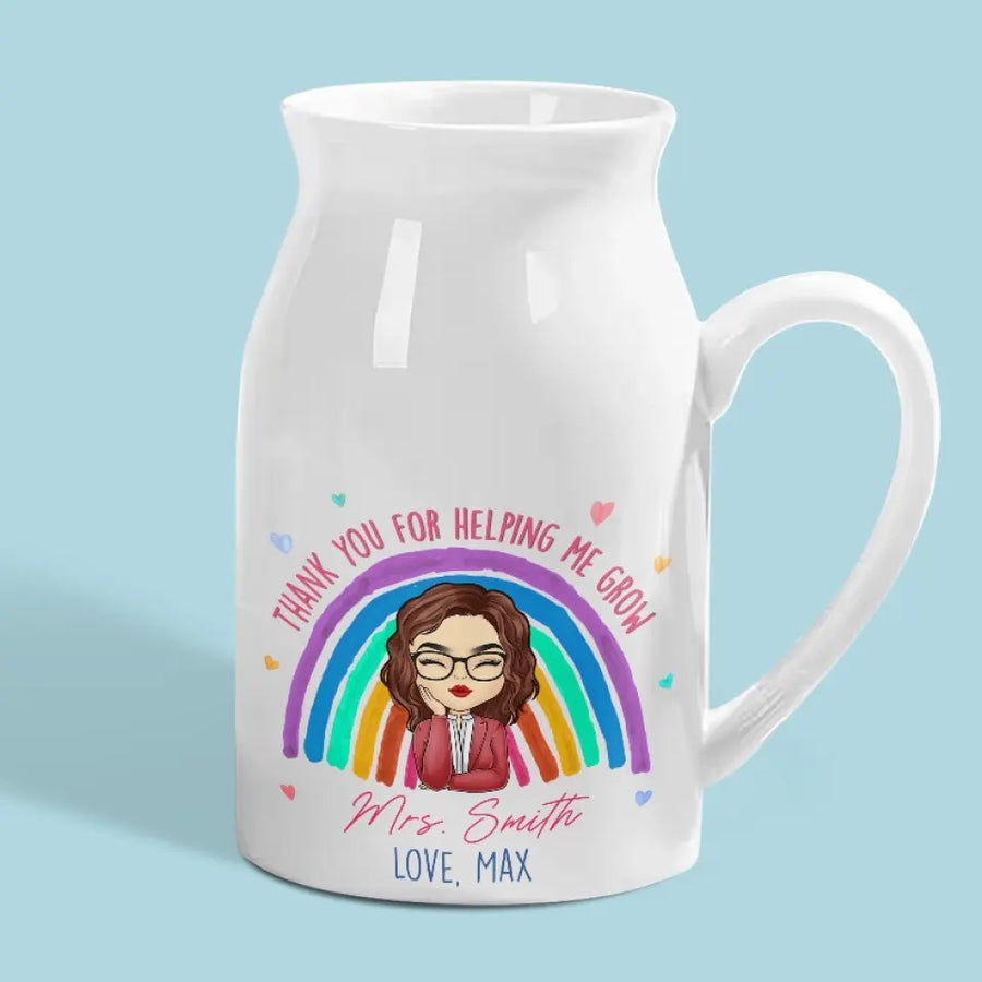 BC-YOU-ARE-BEST-MOCKUP-2-791E7