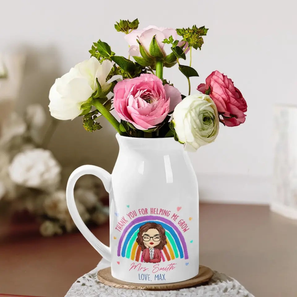 BC-YOU-ARE-BEST-MOCKUP-5-21A69