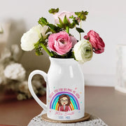 BC-YOU-ARE-BEST-MOCKUP-5-21A69