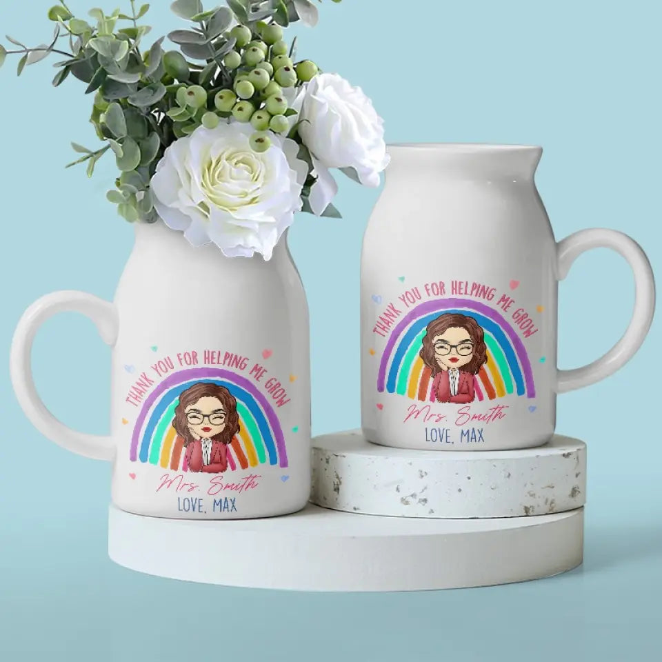 BC-YOU-ARE-BEST-MOCKUP-6-06066