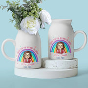 BC-YOU-ARE-BEST-MOCKUP-6-06066