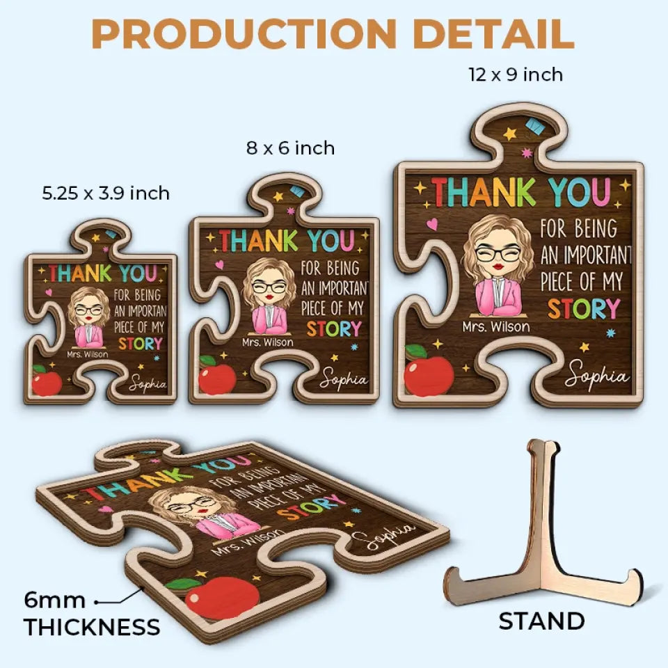 BC-IT-TAKES-A-B-MOCKUP-7-41418