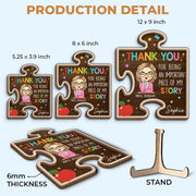 BC-IT-TAKES-A-B-MOCKUP-7-41418