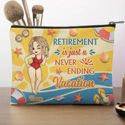 BC-RETIRED-SEE--MOCKUP-2-5AB18