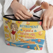 BC-RETIRED-SEE--MOCKUP-4-6DEA8