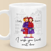 BC-I-WISH-YOU-L-MOCKUP-3-6F1D0