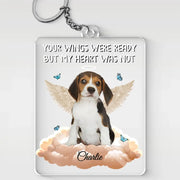 BC-PHOTO-I-WILL-MOCKUP-2-8EB38