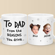 BC-PHOTO-FAMILY-MOCKUP-2-861FA