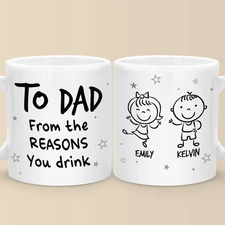 BC-FAMILY-IS-CO-MOCKUP-2-A3075