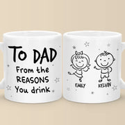 BC-FAMILY-IS-CO-MOCKUP-2-A3075