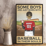 BC-BASEBALL-IN--MOCKUP-2-39B6E