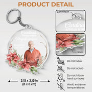 BC-PHOTO-WE-ONL-MOCKUP-6-CCFCD