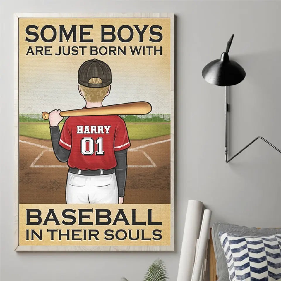 BC-BASEBALL-IN--MOCKUP-4-F89F9