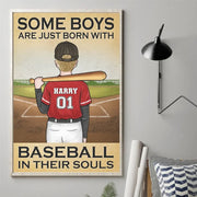 BC-BASEBALL-IN--MOCKUP-4-F89F9