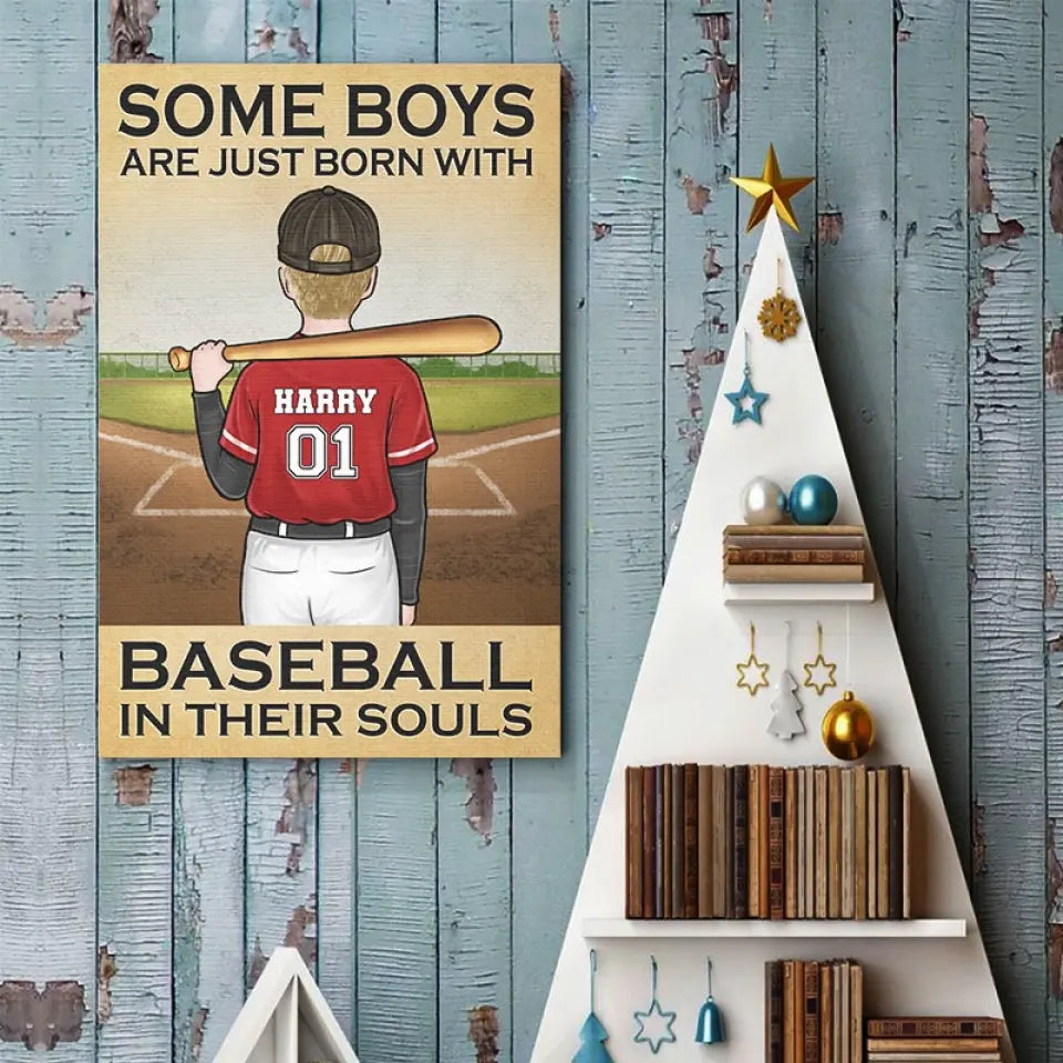 BC-BASEBALL-IN--MOCKUP-5-D739C