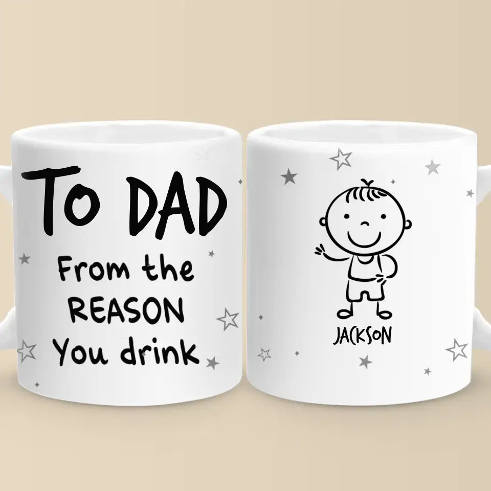 BC-FAMILY-IS-CO-MOCKUP-3-97166