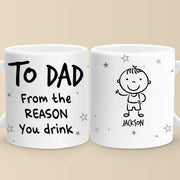 BC-FAMILY-IS-CO-MOCKUP-3-97166