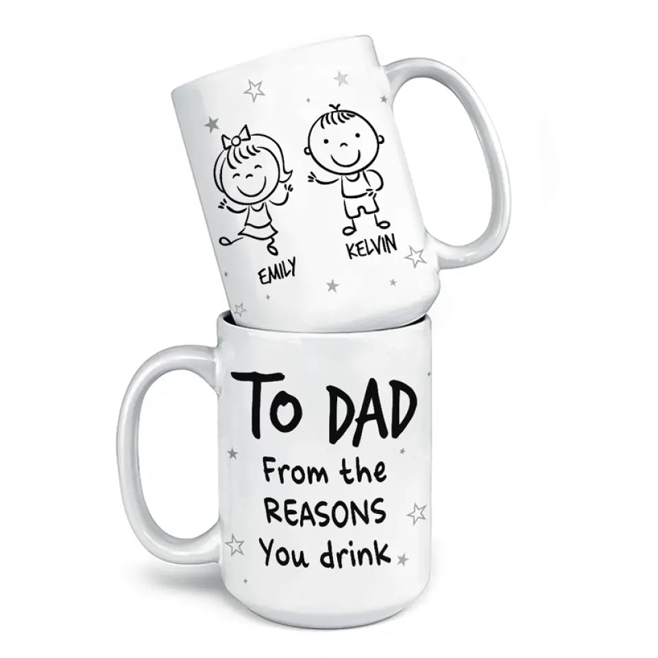 BC-FAMILY-IS-CO-MOCKUP-5-70301