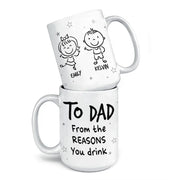 BC-FAMILY-IS-CO-MOCKUP-5-70301