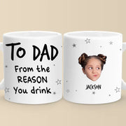BC-PHOTO-FAMILY-MOCKUP-3-BE3CE