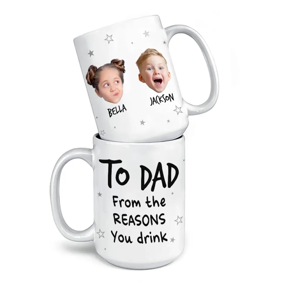 BC-PHOTO-FAMILY-MOCKUP-5-142CF