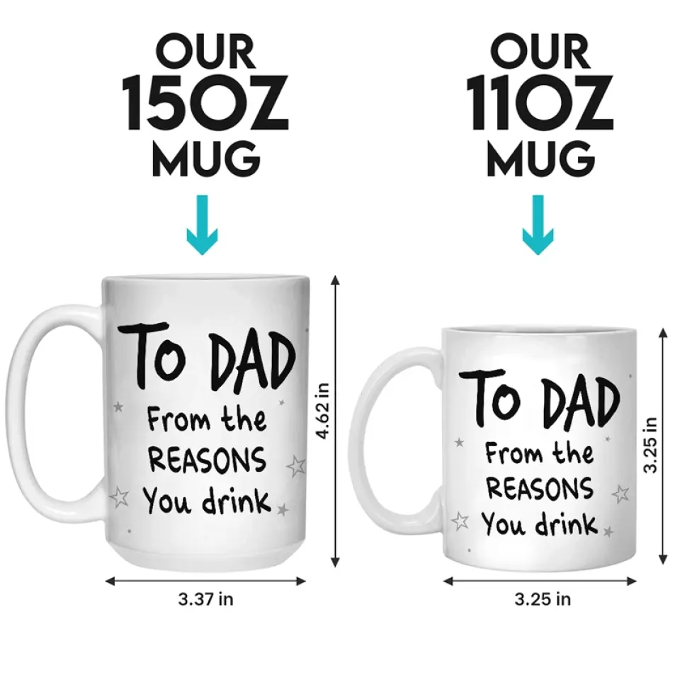 BC-PHOTO-FAMILY-MOCKUP-6-A3C6F