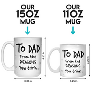BC-PHOTO-FAMILY-MOCKUP-6-A3C6F