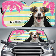 BC-PHOTO-PETS-U-MOCKUP-2-A70C7