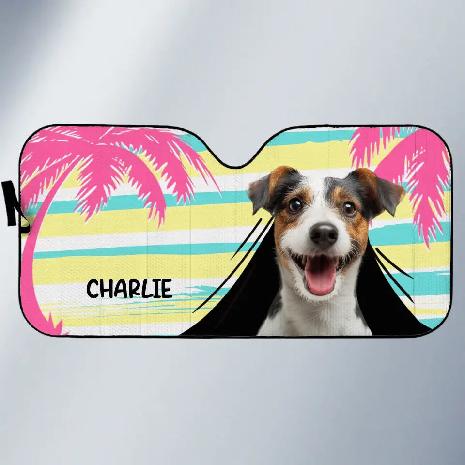 BC-PHOTO-PETS-U-MOCKUP-3-B5167