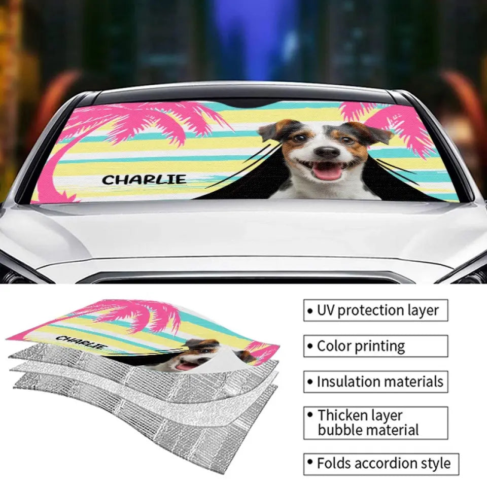 BC-PHOTO-PETS-U-MOCKUP-5-EE2C7