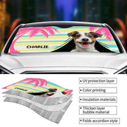BC-PHOTO-PETS-U-MOCKUP-5-EE2C7