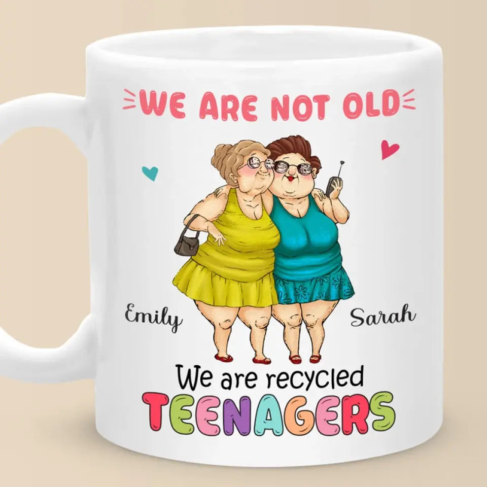BC-WE-ARE-RECYC-MOCKUP-2-E404F