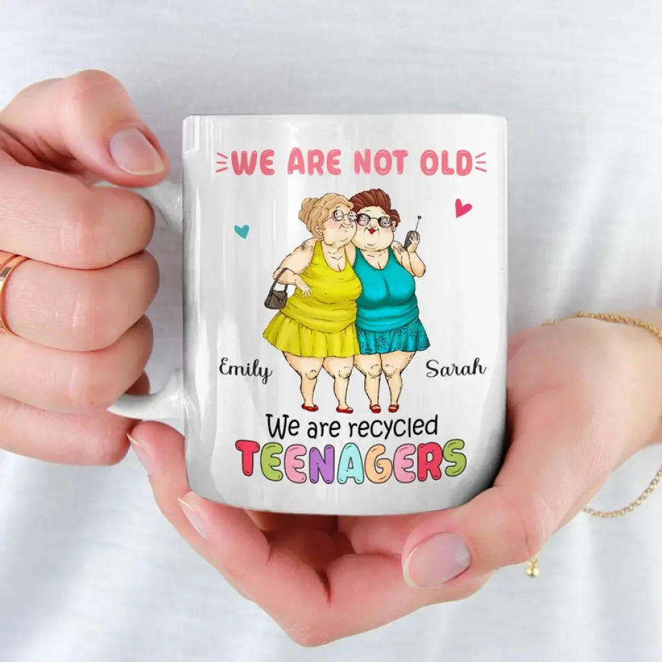 BC-WE-ARE-RECYC-MOCKUP-4-E9747