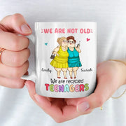 BC-WE-ARE-RECYC-MOCKUP-4-E9747