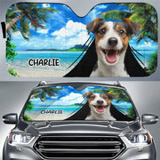 BC-PHOTO-PETS-A-MOCKUP-2-A4ADE