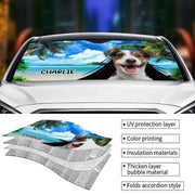 BC-PHOTO-PETS-A-MOCKUP-5-58759