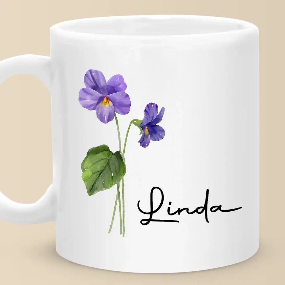 BC-FRIENDS-ARE--MOCKUP-2-04465