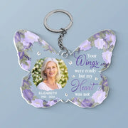 BC-PHOTO-CHERIS-MOCKUP-2-C0734
