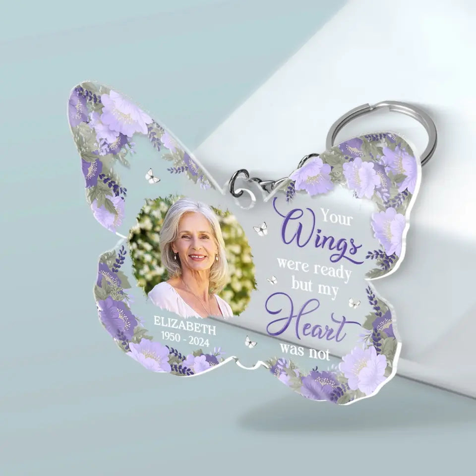 BC-PHOTO-CHERIS-MOCKUP-4-804A4