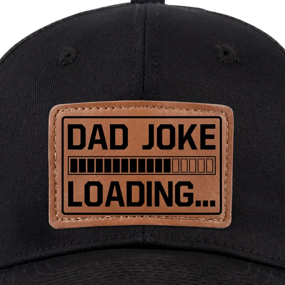 BC-DAD-JOKE-LOA-MOCKUP-5-9AB6D