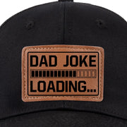BC-DAD-JOKE-LOA-MOCKUP-5-9AB6D
