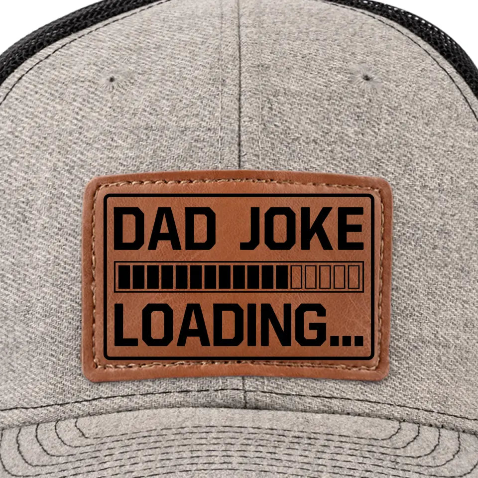 BC-DAD-JOKE-LOA-MOCKUP-4-AD9C4