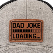 BC-DAD-JOKE-LOA-MOCKUP-4-AD9C4