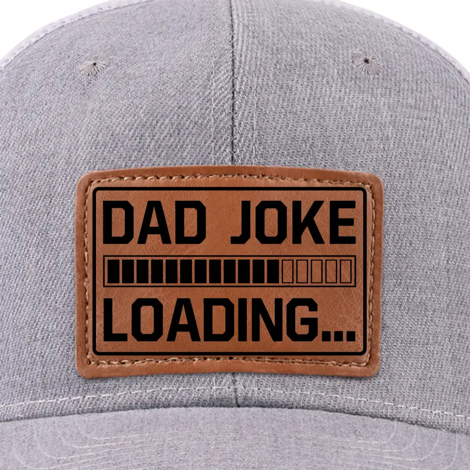 BC-DAD-JOKE-LOA-MOCKUP-3-DA3AA