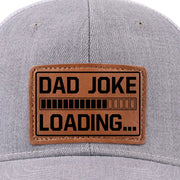 BC-DAD-JOKE-LOA-MOCKUP-3-DA3AA