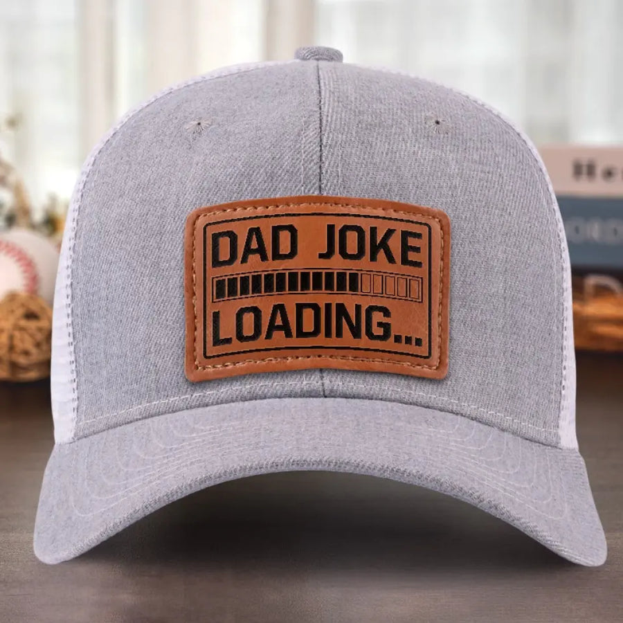 BC-DAD-JOKE-LOA-MOCKUP-2-0D96E